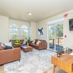 Newport Institute - Young Adult Treatment - photo 2