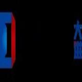 Dajin Metal - Metal Fabricators in Jinan