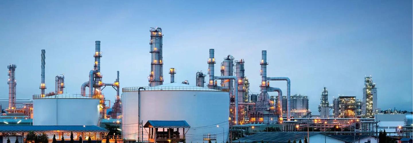 Dajin Metal cover photo