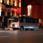 MyChicagoTrolley - photo 1