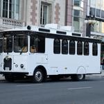 MyChicagoTrolley - photo 2