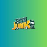 TCJ Hauling - Junk Removal & Hauling in West Sacramento