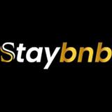 Staybnb - RV Rental in Augusta