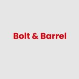 Bolt & Barrel Locksmith Shefford