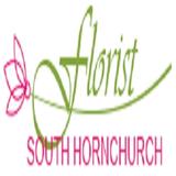 Florist South Hornchurch - Floriculture & Flower Farm in Rainham