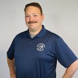 Zenith Bathroom Remodelers - Kitchen & Bath in Pomona