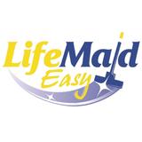 Life Maid Easy - Cleaning Services in Auckland