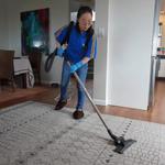 Life Maid Easy - photo 1