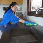 Life Maid Easy - photo 2