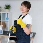 Life Maid Easy - photo 5