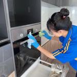 Life Maid Easy - photo 6