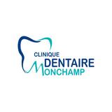 Cliniquedentaire32