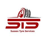 Sussex Tyres Services - Automotive in Worthing