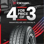 Sussex Tyres Services - photo 1