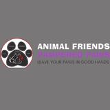 Animal Friends Pampered Paws - Pet/Animal Training in Bealeton