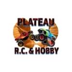 Plateau RC & Hobby - photo 1