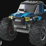 Plateau RC & Hobby - photo 2