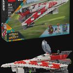 Plateau RC & Hobby - photo 6