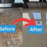 Epoxy Flooring Austin TX - photo 3