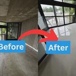 Epoxy Flooring Austin TX - photo 4