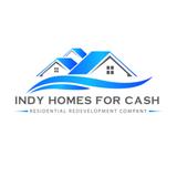 Indy Homes For Cash - Real Estate in Plainfield