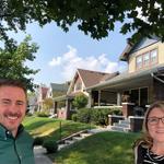 Indy Homes For Cash - photo 1