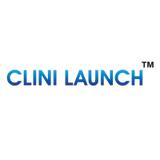 CliniLaunch - Educational Services in Bengaluru