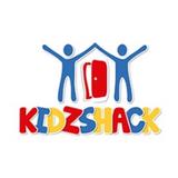Kidzshack