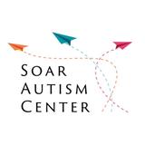 Soar Autism Center - Professional Services in Denver