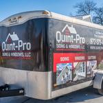 Quint-Pro Siding & Windows - photo 1