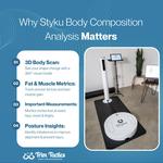 Trim Tactics Weight Loss & Rejuvenation - photo 3