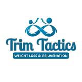 Trim Tactics Weight Loss & Rejuvenation - Weight Loss Centers in Lubbock