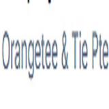 OrangeTee & Tie Pte Ltd