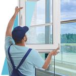 Inner West Glass & Window Replacement - photo 1