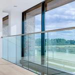 Inner West Glass & Window Replacement - photo 2