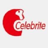 Celebrite Fasteners Co., Ltd - Hardware Stores in Kaohsiung