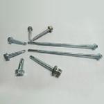 Celebrite Fasteners Co., Ltd - photo 1