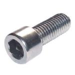Celebrite Fasteners Co., Ltd - photo 3