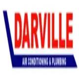 The Darville Company - Heating & Air Conditioning / HVAC in Odessa
