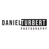 Daniel Turbert Photography - Photographers in Durham