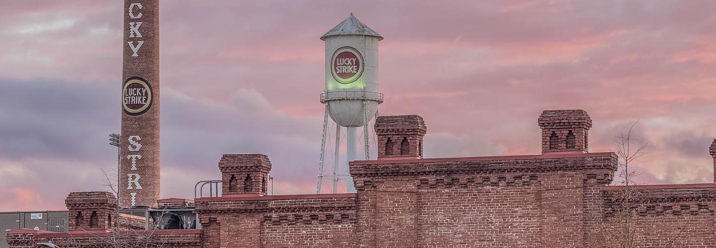 Daniel Turbert Photography cover photo