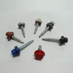 Celebrite Fasteners Co., Ltd - photo 5