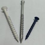 Celebrite Fasteners Co., Ltd - photo 6