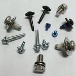 Celebrite Fasteners Co., Ltd - photo 7