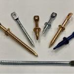 Celebrite Fasteners Co., Ltd - photo 9