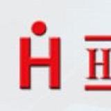 HiTRON Electronics Corporation - Electricity Suppliers in Kaohsiung