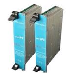 HiTRON Electronics Corporation - photo 1