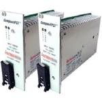HiTRON Electronics Corporation - photo 2