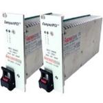 HiTRON Electronics Corporation - photo 3