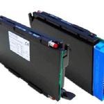 HiTRON Electronics Corporation - photo 4